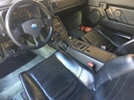 1990 Alpine GTA Turbo oldtimer te koop