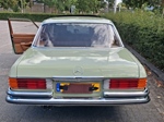 1978 Mercedes 280S oldtimer te koop
