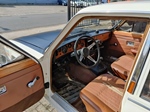 1972 Triumph 2000 oldtimer te koop