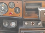 1972 Triumph 2000 oldtimer te koop
