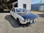 1972 Triumph 2000 oldtimer te koop