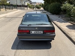 1990 Renault 25 oldtimer te koop