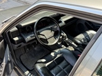 1990 Renault 25 oldtimer te koop