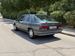 1990 Renault 25 oldtimer te koop