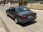 1990 Renault 25 oldtimer te koop