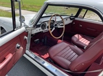 1962 Lancia Flaminia oldtimer te koop