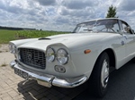1962 Lancia Flaminia oldtimer te koop