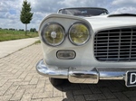 1962 Lancia Flaminia oldtimer te koop