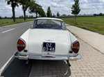 1962 Lancia Flaminia oldtimer te koop