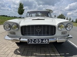 1962 Lancia Flaminia oldtimer te koop