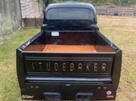 1959 Studebaker Deluxe oldtimer te koop