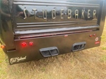 1959 Studebaker Deluxe oldtimer te koop