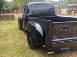 1959 Studebaker Deluxe oldtimer te koop