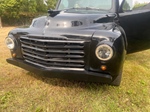 1959 Studebaker Deluxe oldtimer te koop