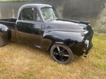 1959 Studebaker Deluxe oldtimer te koop