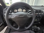 1996 Ford Escort oldtimer te koop