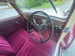 1938 Talbot T15 oldtimer te koop