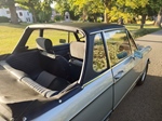 1974 BMW 2002 oldtimer te koop