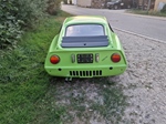 1971 Fiat Lombardi Grand Prix oldtimer te koop
