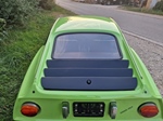 1971 Fiat Lombardi Grand Prix oldtimer te koop