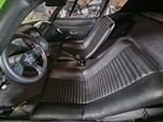 1971 Fiat Lombardi Grand Prix oldtimer te koop