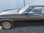 1975 Chevrolet Cosworth Vega oldtimer te koop