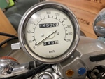1996 Yamaha xv1100 oldtimer motorfiets te koop