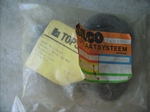 Uitlaat montageset Mitsubishi Galant & Sigma oldtimer te koop