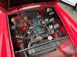 1967 MG mgb gt 1800 oldtimer te koop