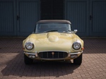 1973 Jaguar E-Type Series 3 - V12 OTS oldtimer te koop