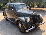 1951 Lancia Ardea oldtimer te koop