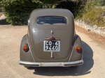 1951 Lancia Ardea oldtimer te koop