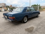 1972 Fiat 130 Coupé oldtimer te koop