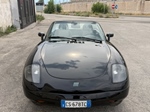 1996 Fiat Barchetta oldtimer te koop