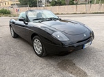 1996 Fiat Barchetta oldtimer te koop