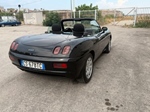 1996 Fiat Barchetta oldtimer te koop