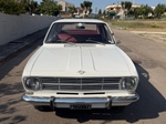 1969 Opel Kadett LS oldtimer te koop