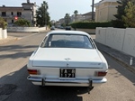 1969 Opel Kadett LS oldtimer te koop