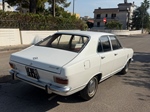 1969 Opel Kadett LS oldtimer te koop