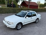 1992 Ford Sierra 2.0I GLX ONE OWNER CAR oldtimer te koop