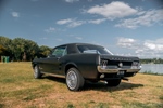 1967 Ford Mustang oldtimer te koop
