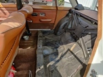 1972 Triumph 2000 oldtimer te koop
