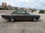 1971 Fiat 130 Berlina oldtimer te koop