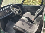 1971 Mini Cooper S oldtimer te koop