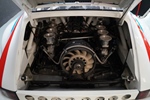 1977 Porsche 911 oldtimer te koop
