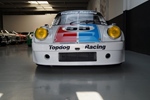 1977 Porsche 911 oldtimer te koop