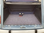 1991 Renault r4 gtl oldtimer te koop