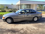 1994 BMW 318IS oldtimer te koop