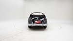 1959 Jaguar XK 150 DHC oldtimer te koop