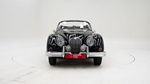 1959 Jaguar XK 150 DHC oldtimer te koop